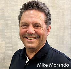 硬板-软板、补强软板还是软硬结合板？