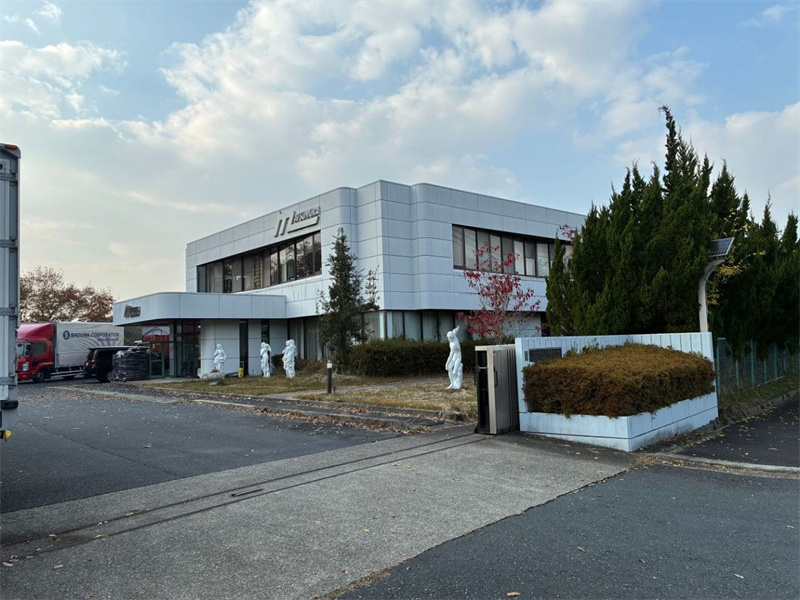 日本重组基金注资M.E.I，接手百年企业松村家电PCB业务并计划提升产能20%