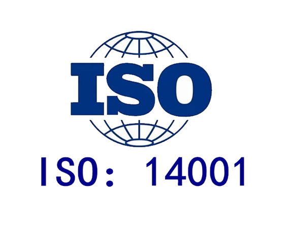 仁创艺电子2025年度ISO 14001审核圆满落幕