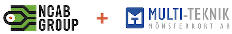 NCAB完成对瑞典PCB贸易商Multi-Teknik的收购